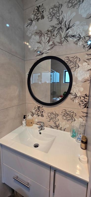 2 Bedroom Property for Sale in Tergniet Western Cape